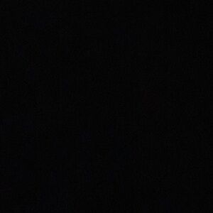 Vera Wang womens size 2 boot cut power stretch jeans color ivory